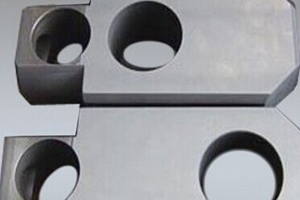 關(guān)于熱噴涂工藝對材料的性能的特殊要求？？？